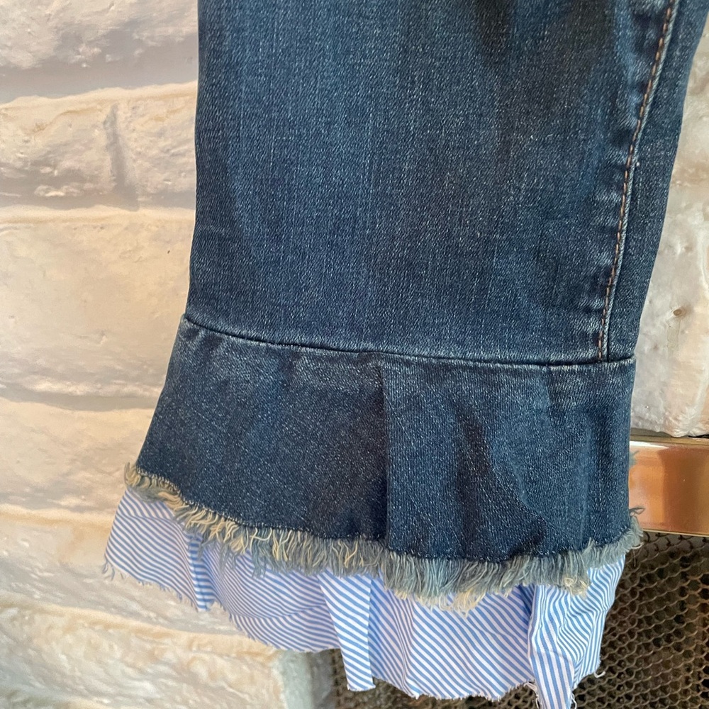 William Rast jeans - Picture 4 of 4
